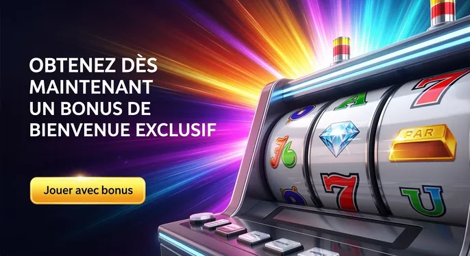 BlackjackBallroom Casino